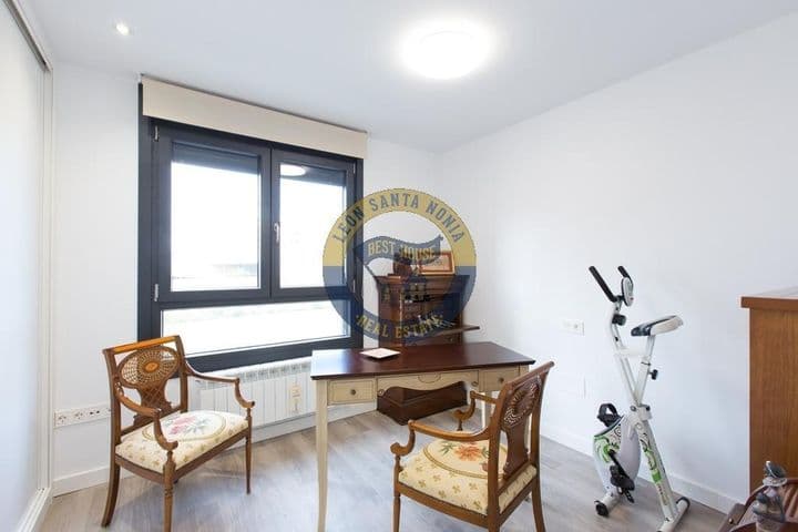 3 bedrooms apartment for sale in Leon, Spain - Image 9