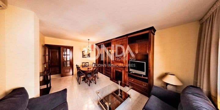 4 bedrooms apartment for sale in Tremp, Spain - Image 3