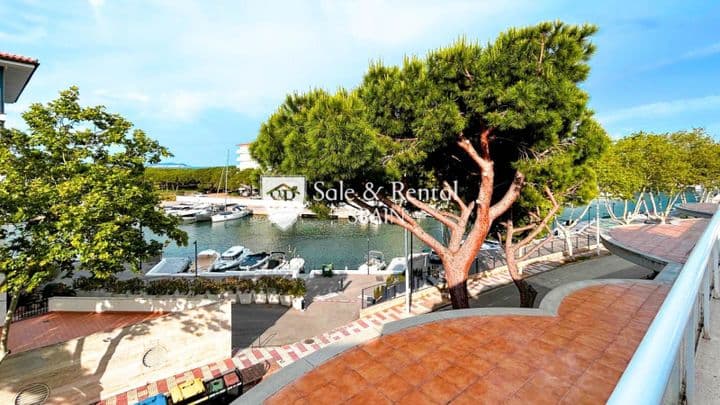 3 bedrooms apartment for sale in Sant Feliu de Guixols, Spain - Image 7