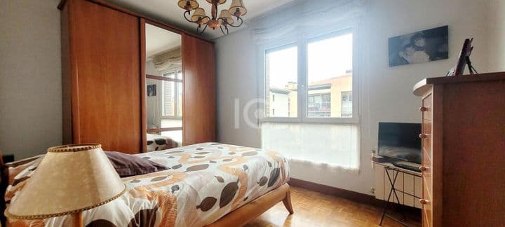 3 bedrooms apartment for sale in Getxo, Spain - Image 11