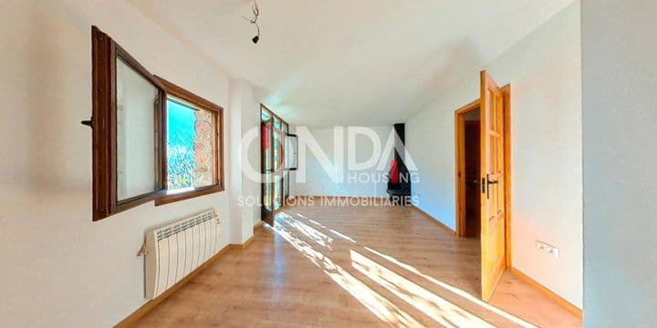 3 bedrooms house for sale in Lleida, Spain - Image 4