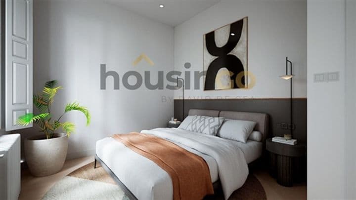 3 bedrooms apartment for sale in Madrid, Spain - Image 5