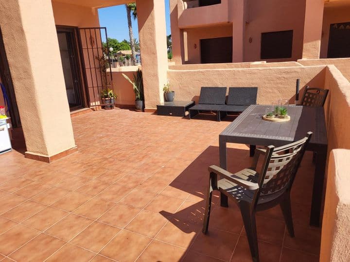 3 bedrooms apartment for sale in Los Alcazares, Spain - Image 7