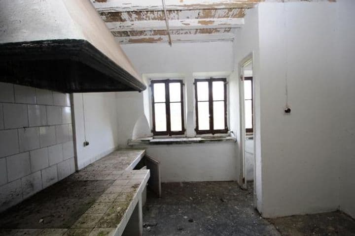 1 bedroom house for sale in Corunna, Spain - Image 11