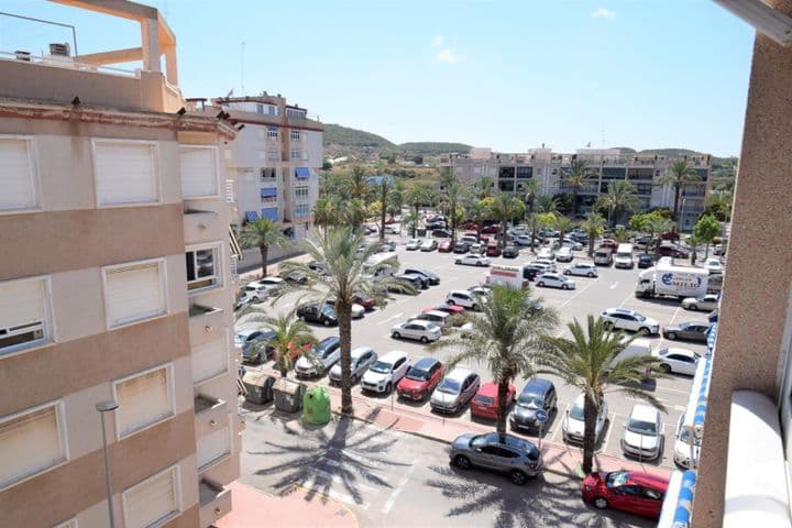 2 bedrooms apartment for rent in Las Vinas, Spain - Image 11