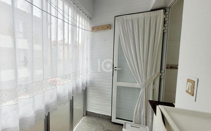 3 bedrooms apartment for sale in Getxo, Spain - Image 6