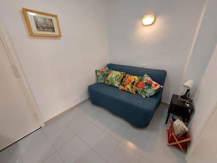 1 bedroom apartment for sale in Torroella de Montgri, Spain - Image 7