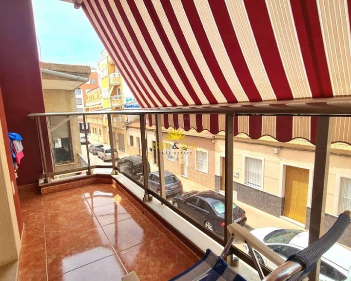 1 bedroom apartment for rent in Zona Pueblo, Spain - Image 4