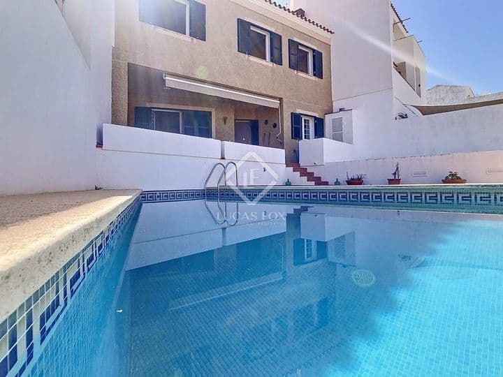 4 bedrooms house for sale in Mahon, Spain - Image 2