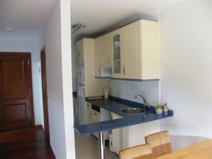 1 bedroom apartment for sale in Suances, Spain - Image 7