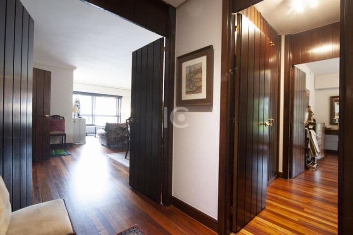 4 bedrooms apartment for sale in Getxo, Spain - Image 8