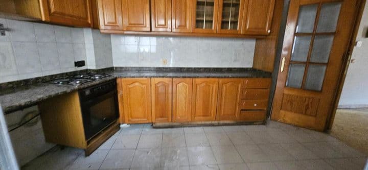 4 bedrooms apartment for sale in Murcia, Spain - Image 7