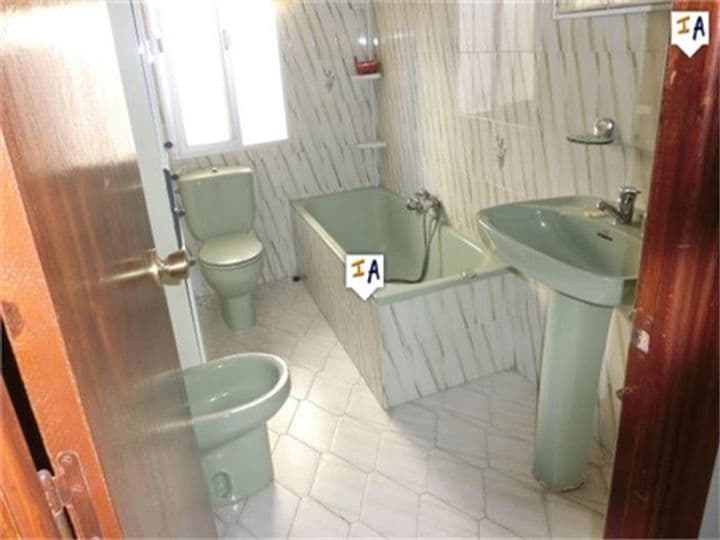 3 bedrooms house for sale in Tozar, Spain - Image 7