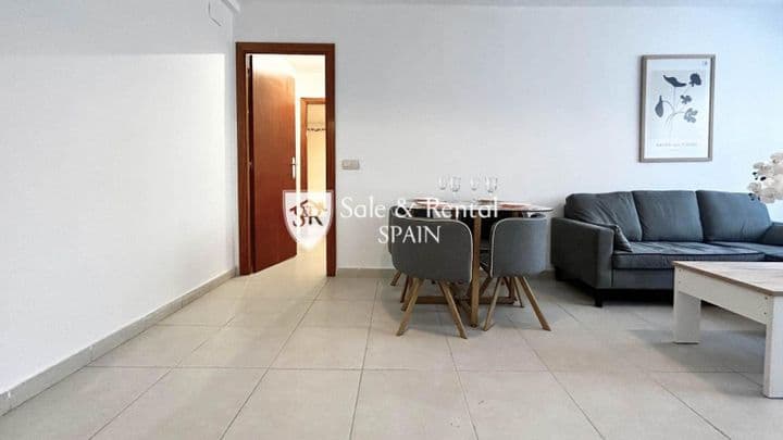 2 bedrooms apartment for sale in Calonge, Spain - Image 8