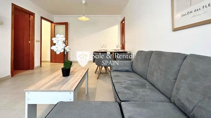 2 bedrooms apartment for sale in Calonge, Spain - Image 9