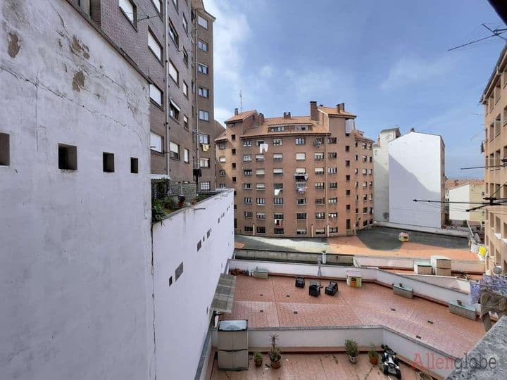 3 bedrooms apartment for sale in Oviedo, Spain - Image 12