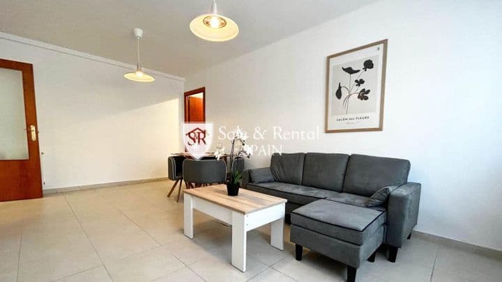 2 bedrooms apartment for sale in Calonge, Spain - Image 4