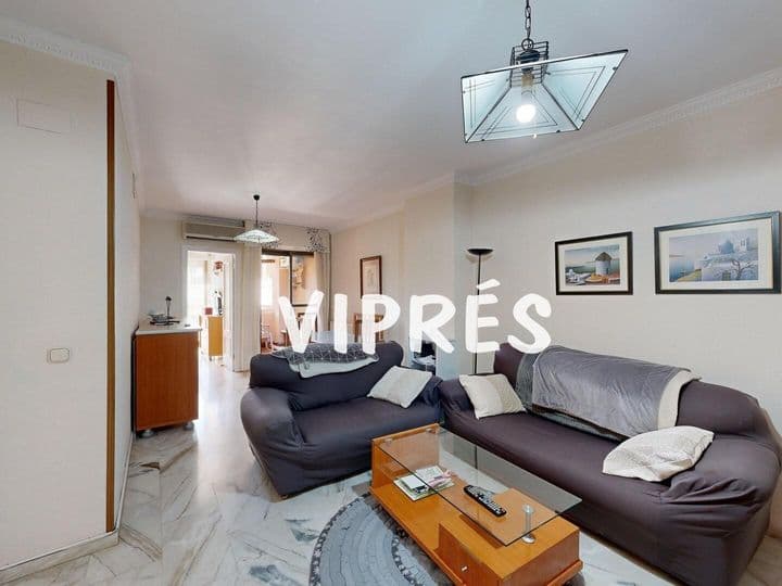 2 bedrooms apartment for sale in Caceres‎, Spain