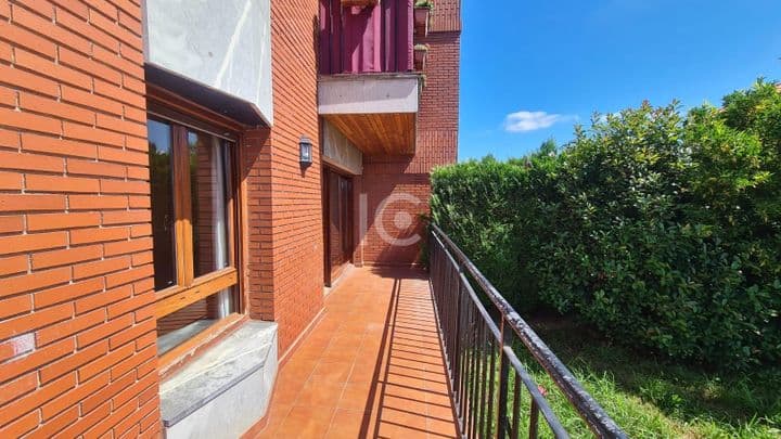 4 bedrooms apartment for sale in Biscay, Spain - Image 4