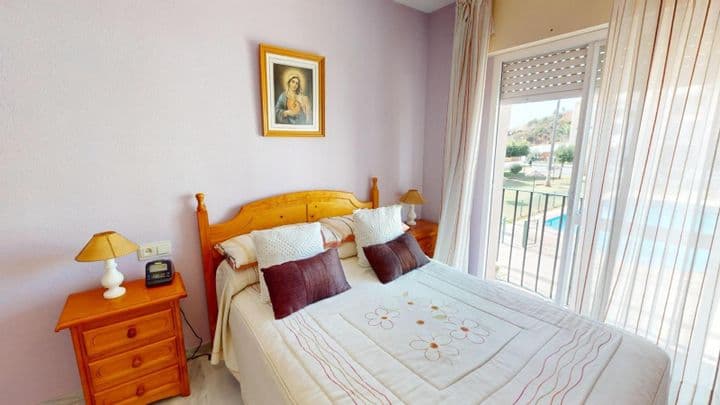 2 bedrooms apartment for rent in Mijas, Spain - Image 10