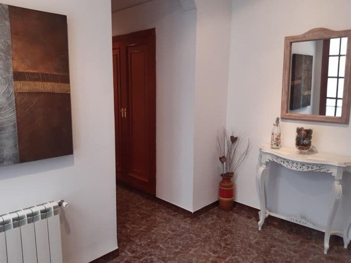 3 bedrooms apartment for rent in Oliva pueblo, Spain - Image 3