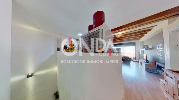 3 bedrooms house for sale in Lleida, Spain - Image 10