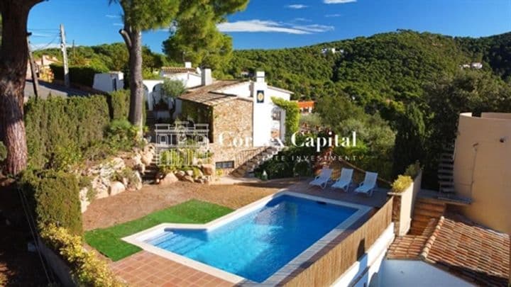 6 bedrooms house for sale in Palafrugell, Spain - Image 5