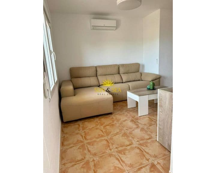 2 bedrooms house for rent in Monte Faro-Altomar, Spain - Image 5