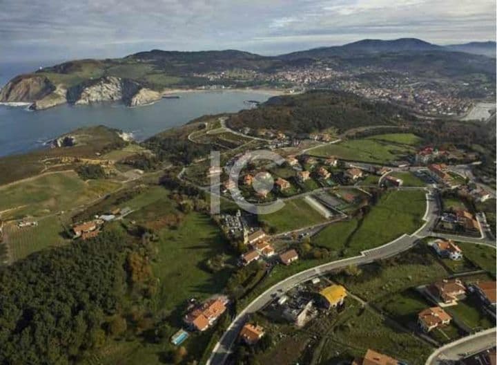 1 bedroom apartment for sale in Biscay, Spain - Image 12