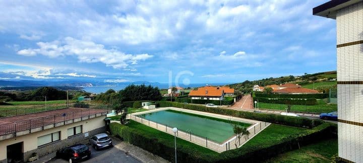 1 bedroom apartment for sale in Biscay, Spain - Image 2