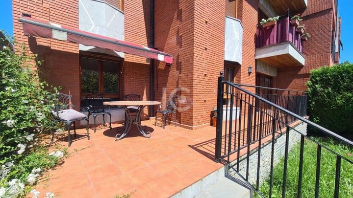 4 bedrooms apartment for sale in Biscay, Spain