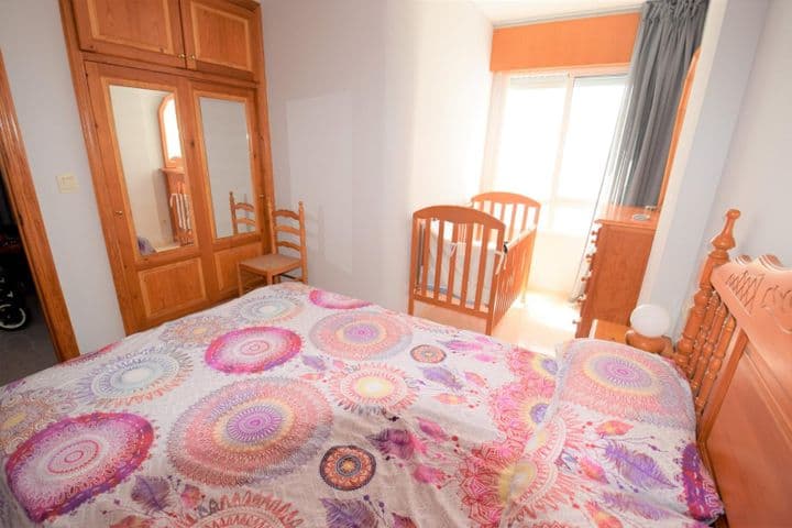 2 bedrooms apartment for rent in Las Vinas, Spain - Image 7