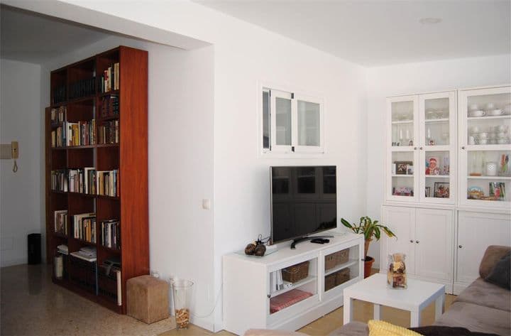 3 bedrooms apartment for sale in Torre del Mar, Spain - Image 4