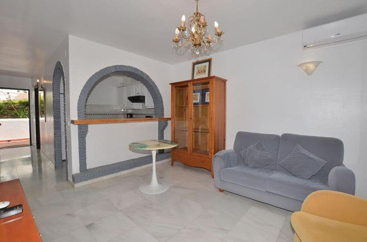 2 bedrooms apartment for sale in Arroyo de la Miel, Spain - Image 6