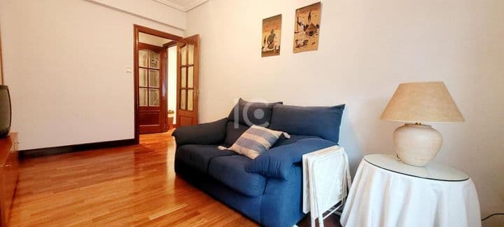 3 bedrooms apartment for sale in Getxo, Spain - Image 2