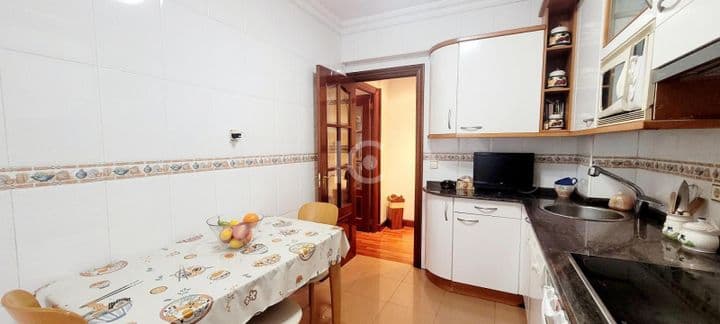 3 bedrooms apartment for sale in Getxo, Spain - Image 5