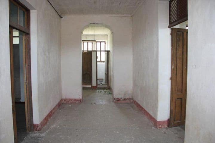 1 bedroom house for sale in Corunna, Spain - Image 9