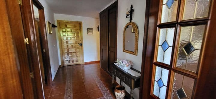 7 bedrooms house for sale in La Sagra, Spain - Image 11