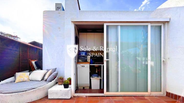 3 bedrooms apartment for sale in Sant Feliu de Guixols, Spain - Image 6