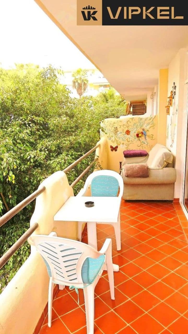 1 bedroom apartment for sale in Adeje, Spain - Image 11