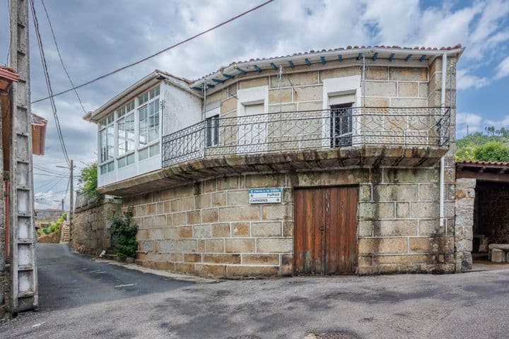 2 bedrooms house for sale in Orense, Spain - Image 2