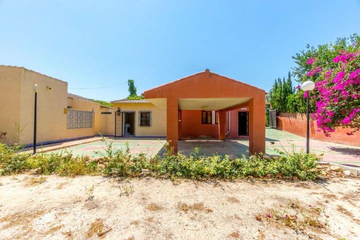 4 bedrooms house for sale in Vega Baja del Segura, Spain - Image 7