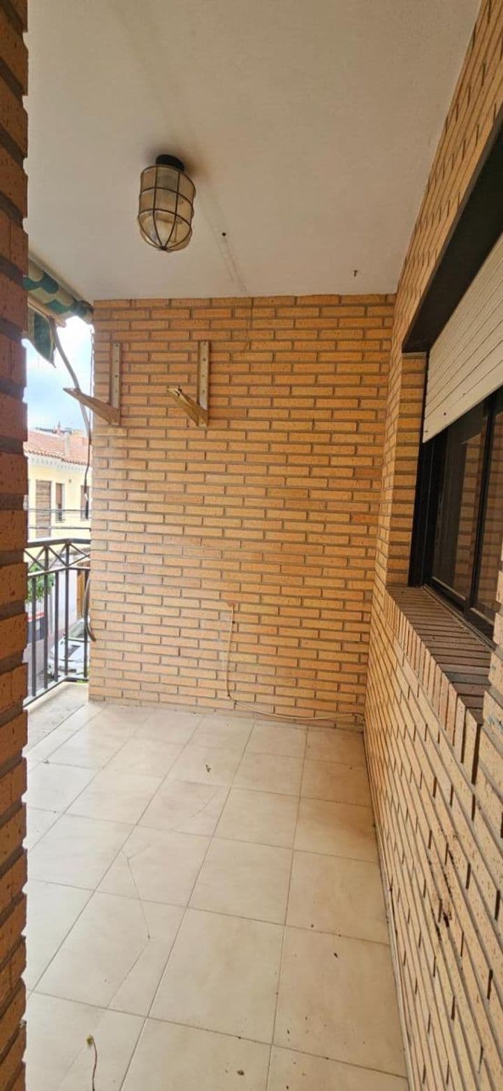 4 bedrooms apartment for sale in Murcia, Spain - Image 10