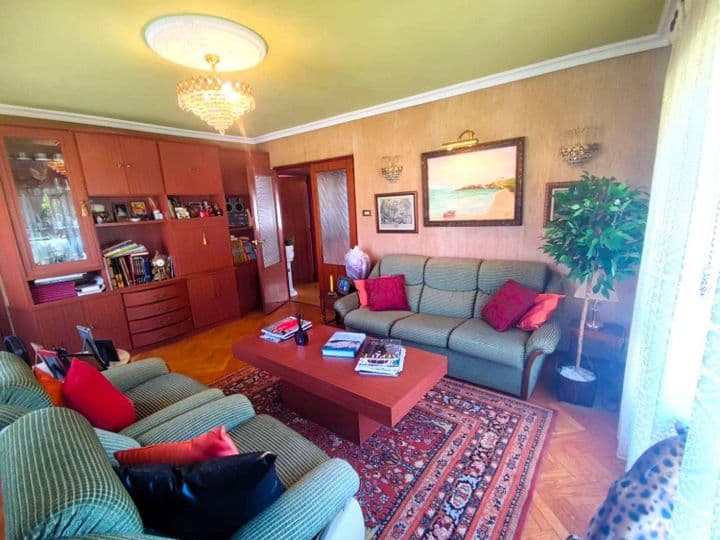 4 bedrooms house for sale in Tapia de Casariego, Spain - Image 8