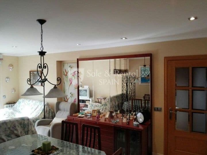 3 bedrooms apartment for sale in Casc Antic, Spain - Image 4