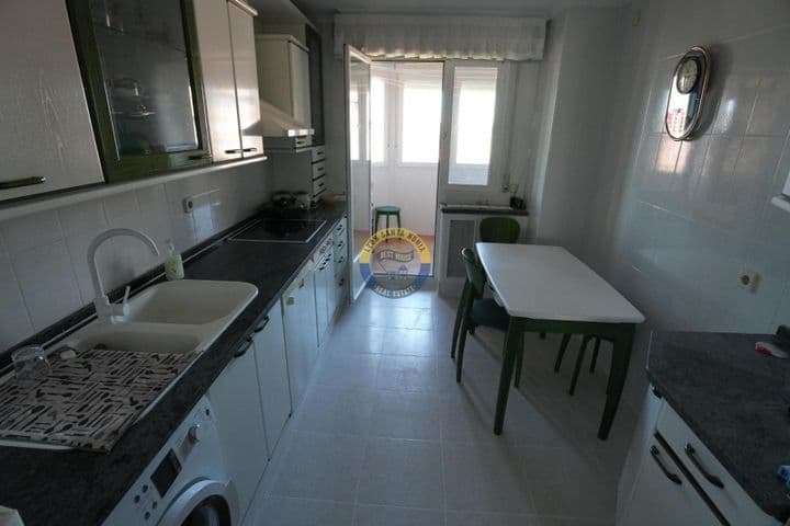 3 bedrooms apartment for sale in Leon, Spain - Image 10