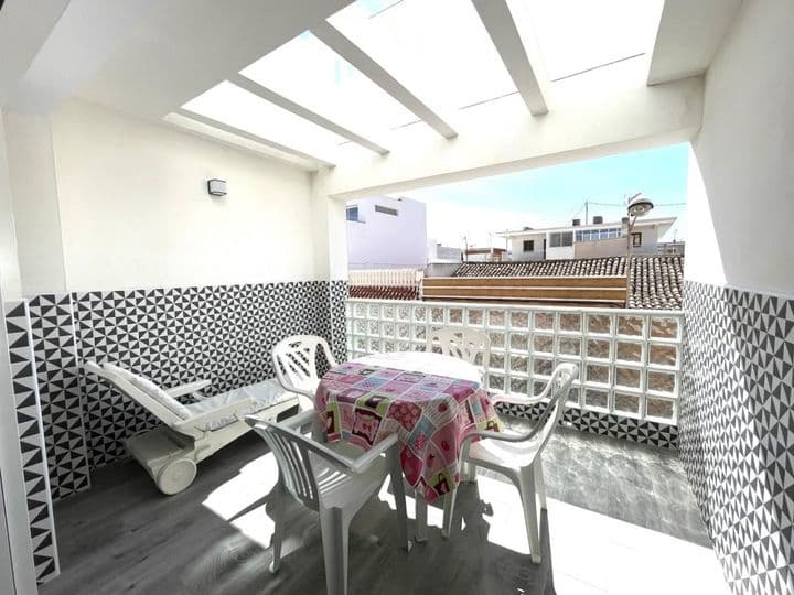 2 bedrooms apartment for rent in Oliva, Spain - Image 7