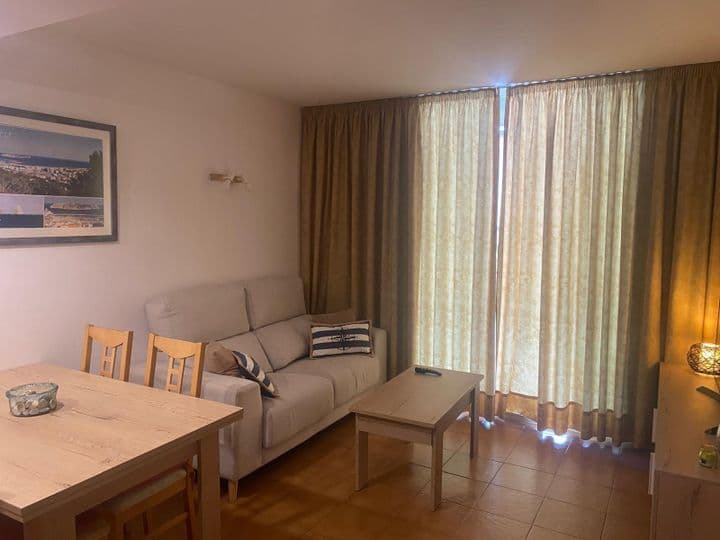 2 bedrooms apartment for sale in Torroella de Montgri, Spain - Image 4