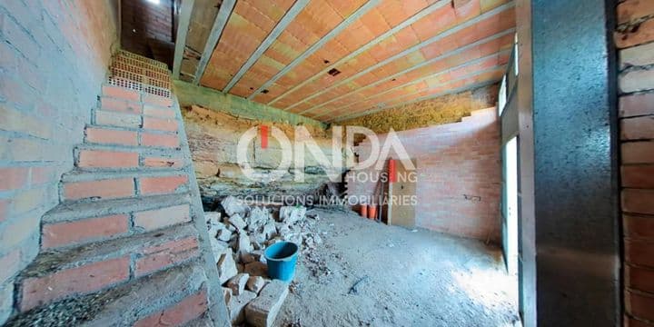 4 bedrooms house for sale in Tremp, Spain - Image 2