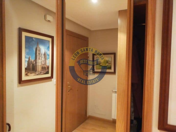 2 bedrooms apartment for sale in Leon, Spain - Image 6